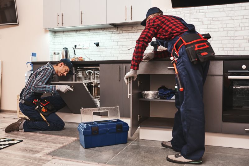 Top Bathroom Remodeling Companies in Grants Pass, OR
